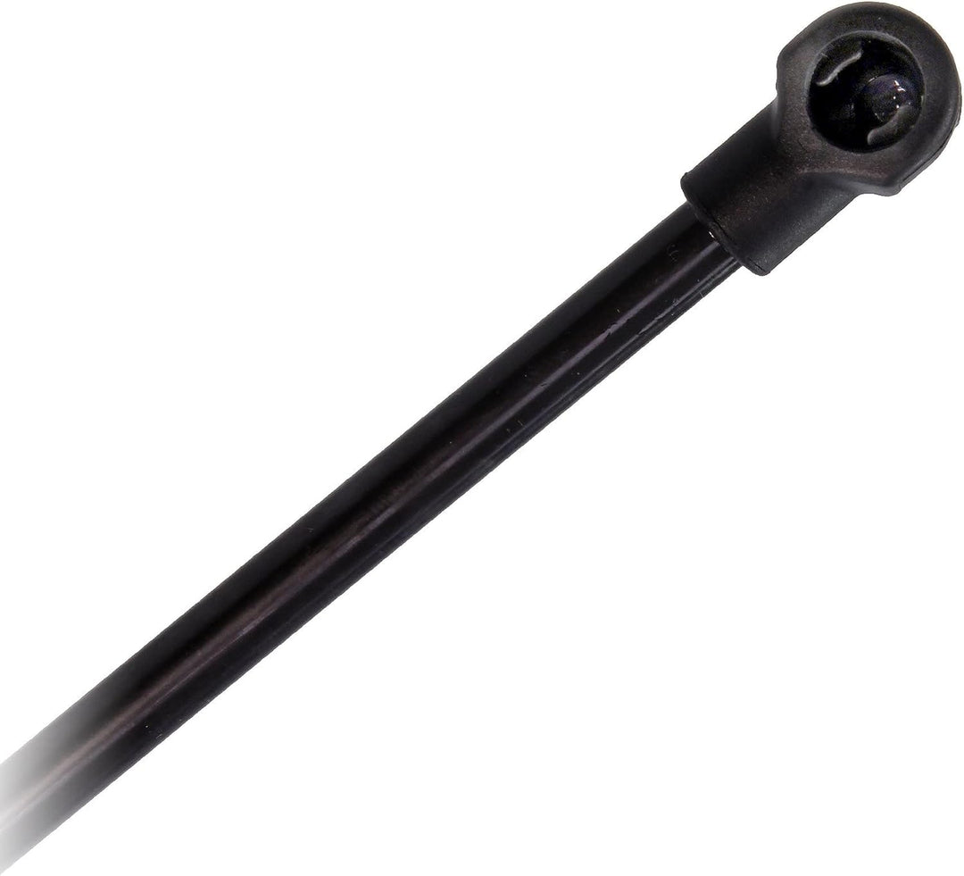 2x STABILUS LIFT-O-MAT GASFEDER DÄMPFER HECKKLAPPE C KLASSE S203 T Modell 4013WV