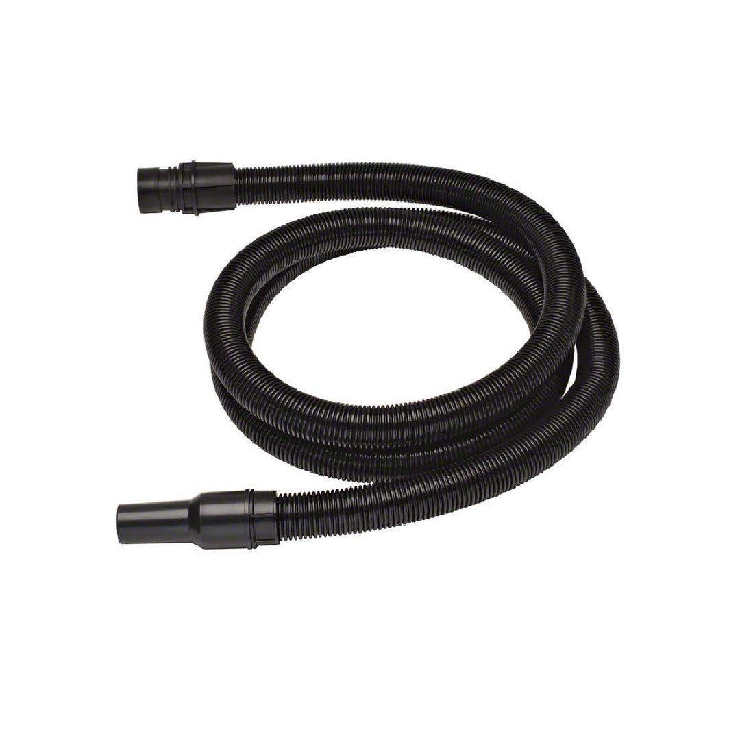 Bosch Accessories Bosch Professional Zubehör 2607002149 Schlauch 3 mm, 35 mm, 3 mm, 35 mm