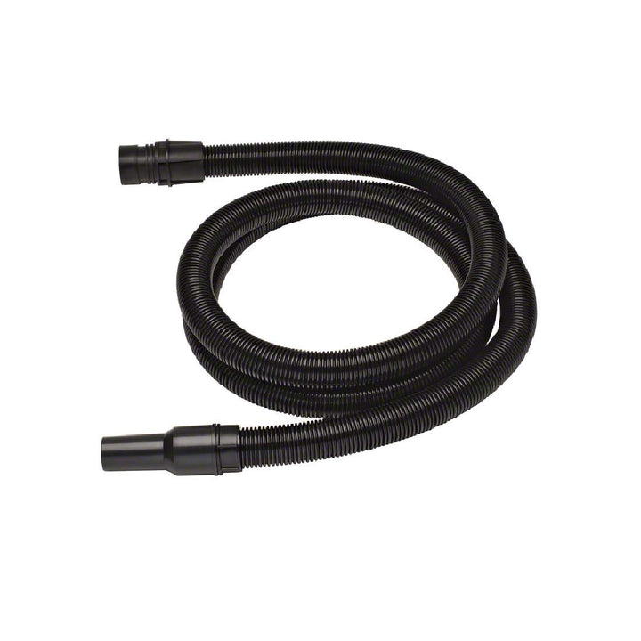 Bosch Accessories Bosch Professional Zubehör 2607002149 Schlauch 3 mm, 35 mm, 3 mm, 35 mm
