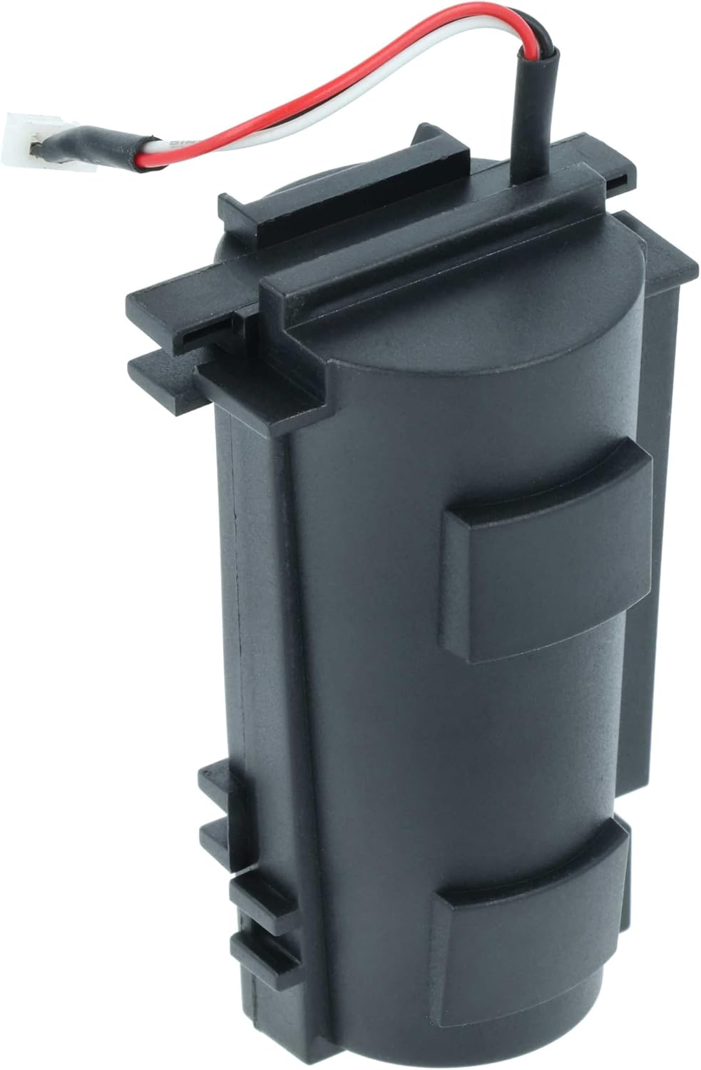 vhbw Akku Ersatz für 00-06260A