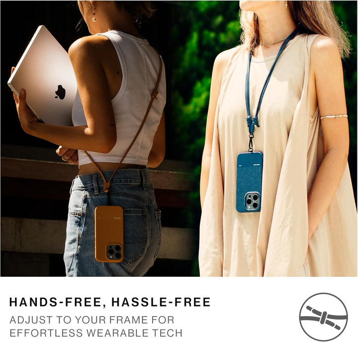 Native Union Universal Sling Kraft (Re)Classic Universal Cross-Body, Kraft (Re)Classic Universal Cro