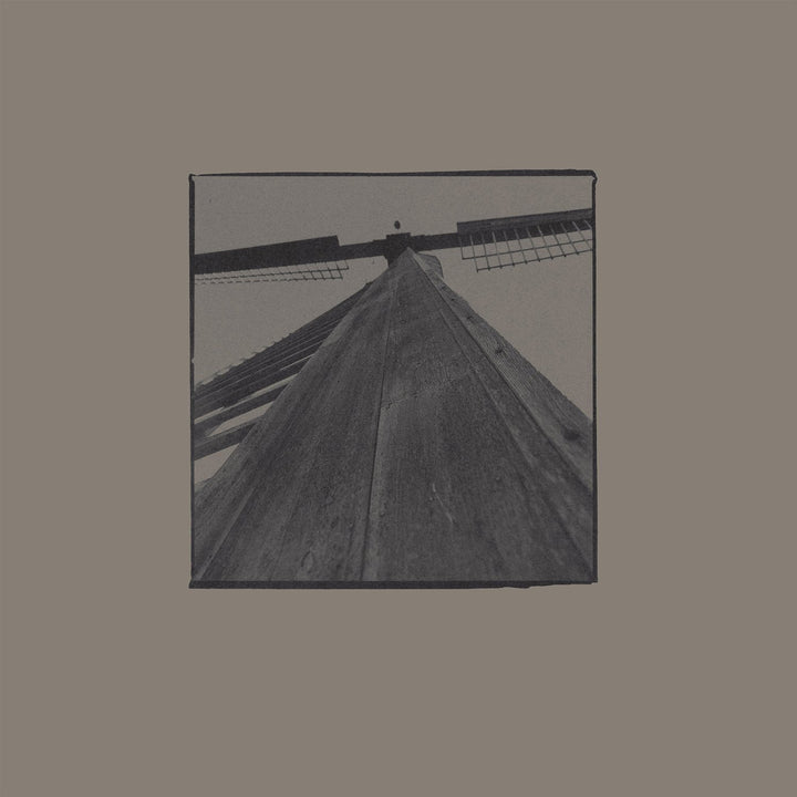 Ocean Beach/Shock Me, Vinyl