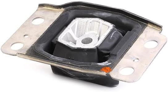 Lemförder 39446 01 - Lagerung, Automatikgetriebe - Lagerung, Schaltgetriebe - Lagerung, Verteilerget