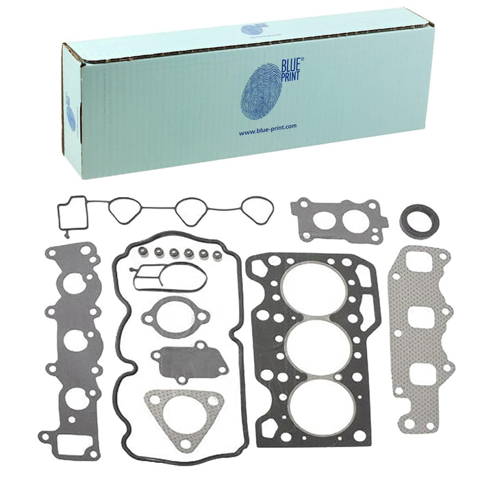 Blue Print ADG06222 Zylinderkopfdichtungssatz , 1 Stück