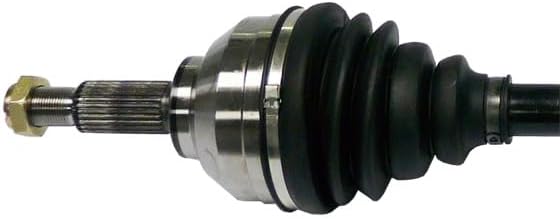 SKF VKJC 8591 Antriebswelle