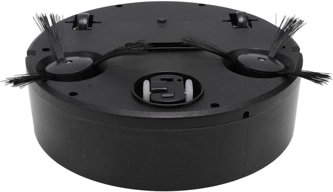 Smart Sweeper Robot Staubsauger Mini Smart Sweeping Robot Automatische Kehrmaschine mit USB-Aufladun