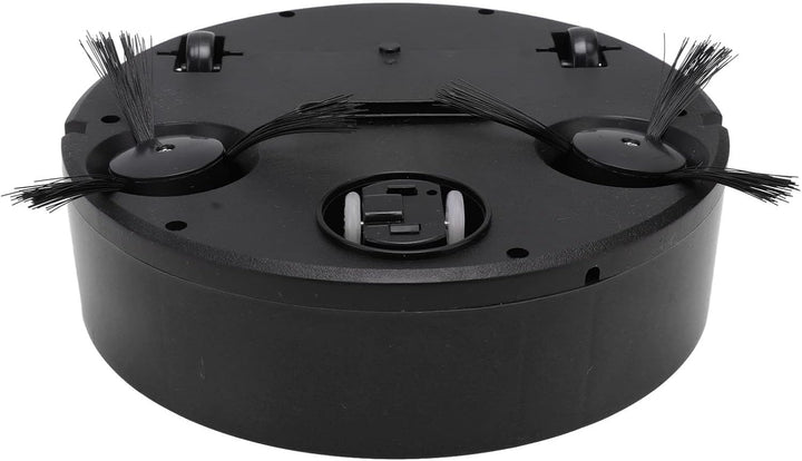 Smart Sweeper Robot Staubsauger Mini Smart Sweeping Robot Automatische Kehrmaschine mit USB-Aufladun