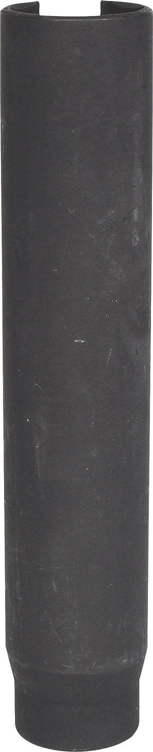 KS Tools 150.2101 Lambdasonden-Stecknuss, XL, 22mm, 150mm