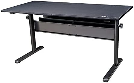 Thermaltake Weitere Peripheriegeräte GD-LBS-BRHANX-01, Acryl, Mehrfarbig, One Size