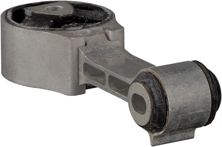 febi bilstein 32914 Motorlager , 1 Stück