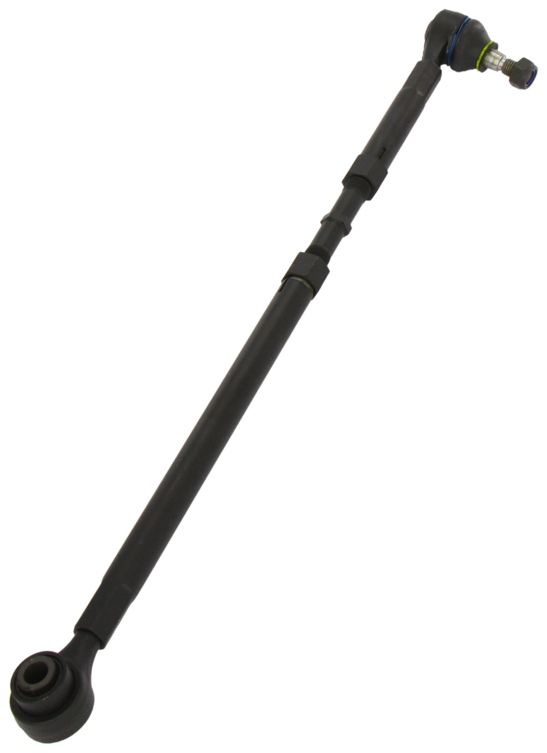 Lemförder 1624301 Lenker, Radaufhängung