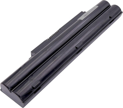 BLESYS FMVNBP213 FPCBP331 FPCBP347AP CP567717-01 Laptop Akku für FUJITSU Lifebook A512 A532 AH512 AH