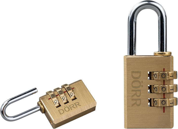 DÖRR Cloud Pro 4G Wildkamera, Überwachungskamera, 60°, Wiederaufladbar 18650, Starter-Set, iOS & And