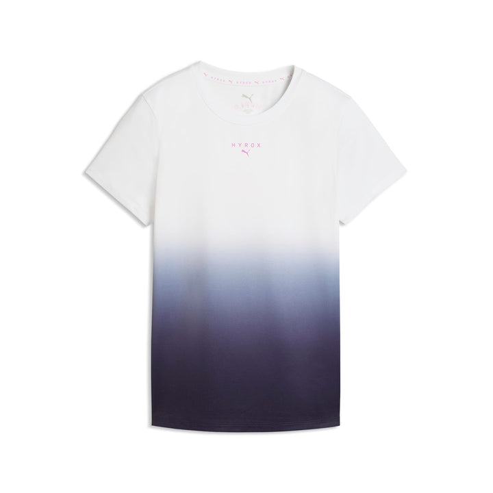 Puma S 26 Frühling Sommer Farbe Puma White/Deep Plum (52), S 26 Frühling Sommer Farbe Puma White/Dee