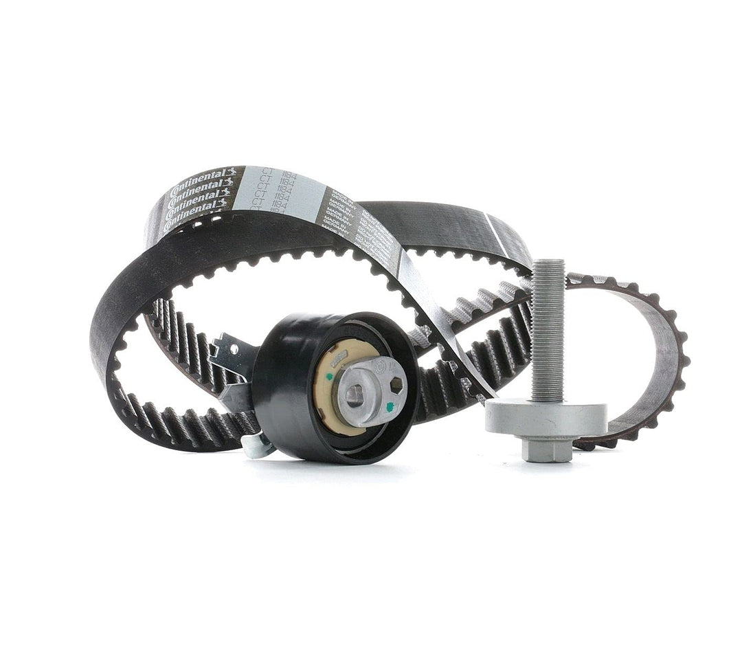 CONTITECH ct1184  K1  Kit Verteilung