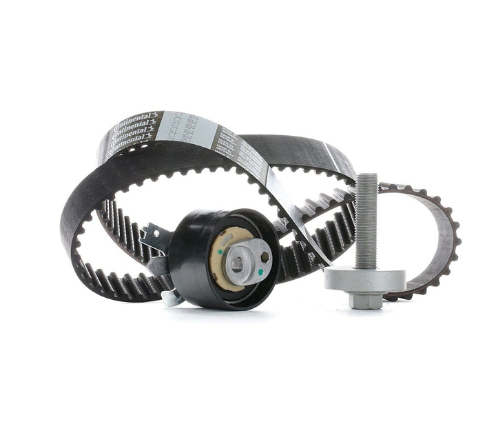 CONTITECH ct1184  K1  Kit Verteilung