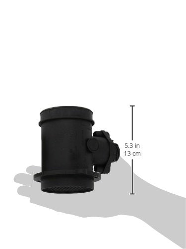 Bosch 0280217509 - Luftmassenmesser
