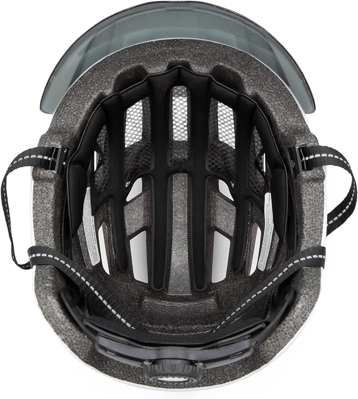 Urban Prime Unisex L, L