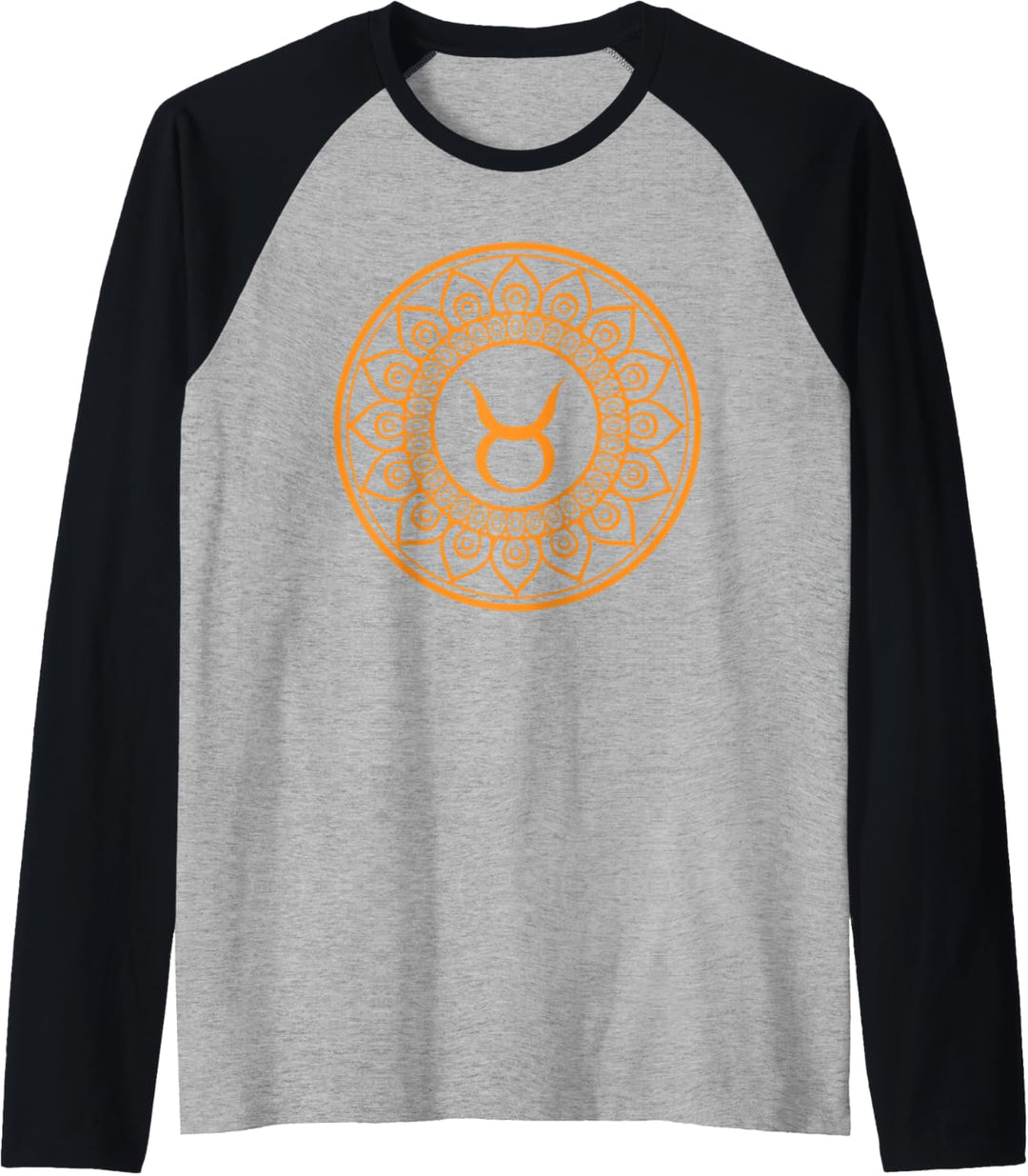 Sternzeichen Widder - Horoskop Geburtstag Widder Raglan