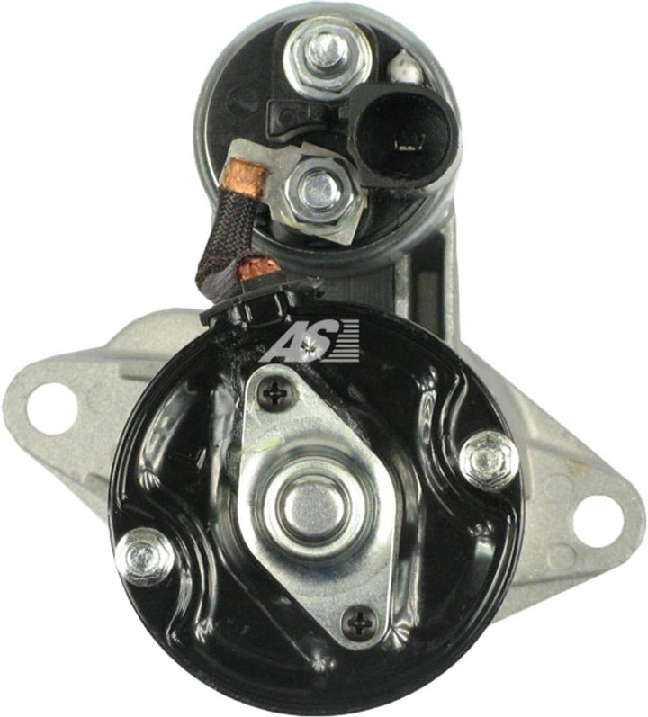 ASPL S0253 Anlasser