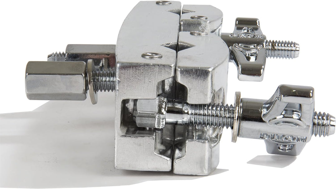 Dixon PAKL257-SP Attachment Clamp