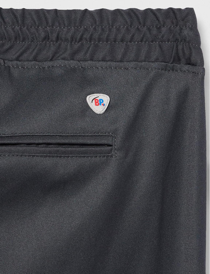 BP 1737-334-0056-2XLn Freizeithose für Männer, Stretch-Stoff, 240,00 g/m² Stoffmischung mit Stretch,