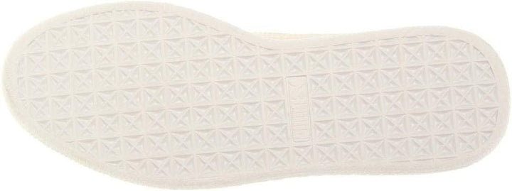 Puma Unisex 355110/38 Niedrige Sneaker 35.5 EU Schwarz Weiss, 35.5 EU Schwarz Weiss