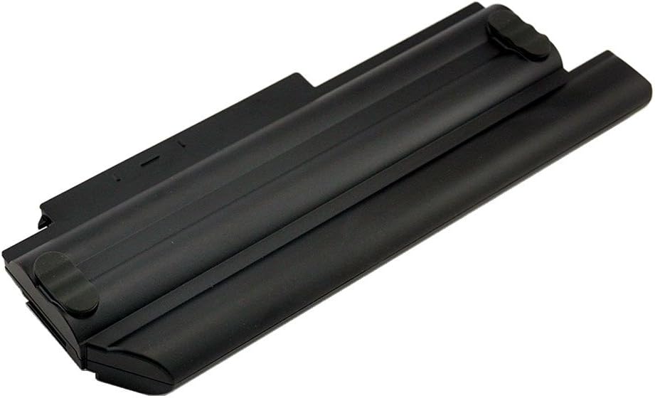 7XINbox 11.1V 94Wh 42T4940 45N1019 45N1022 45N1023 45N1024 45N1025 45N1029 Ersatz Akku Batterie für