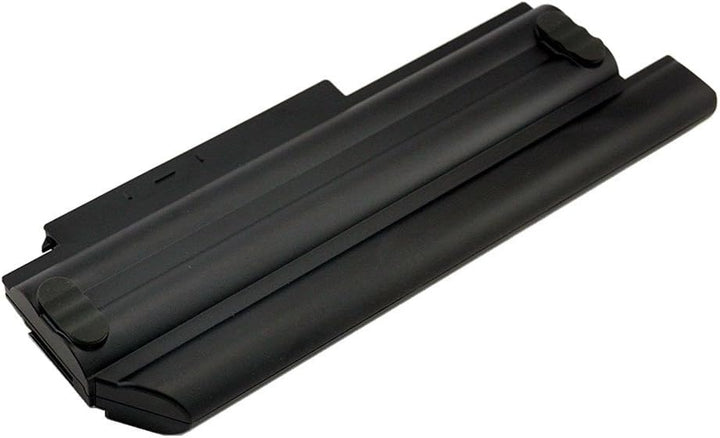 7XINbox 11.1V 94Wh 42T4940 45N1019 45N1022 45N1023 45N1024 45N1025 45N1029 Ersatz Akku Batterie für