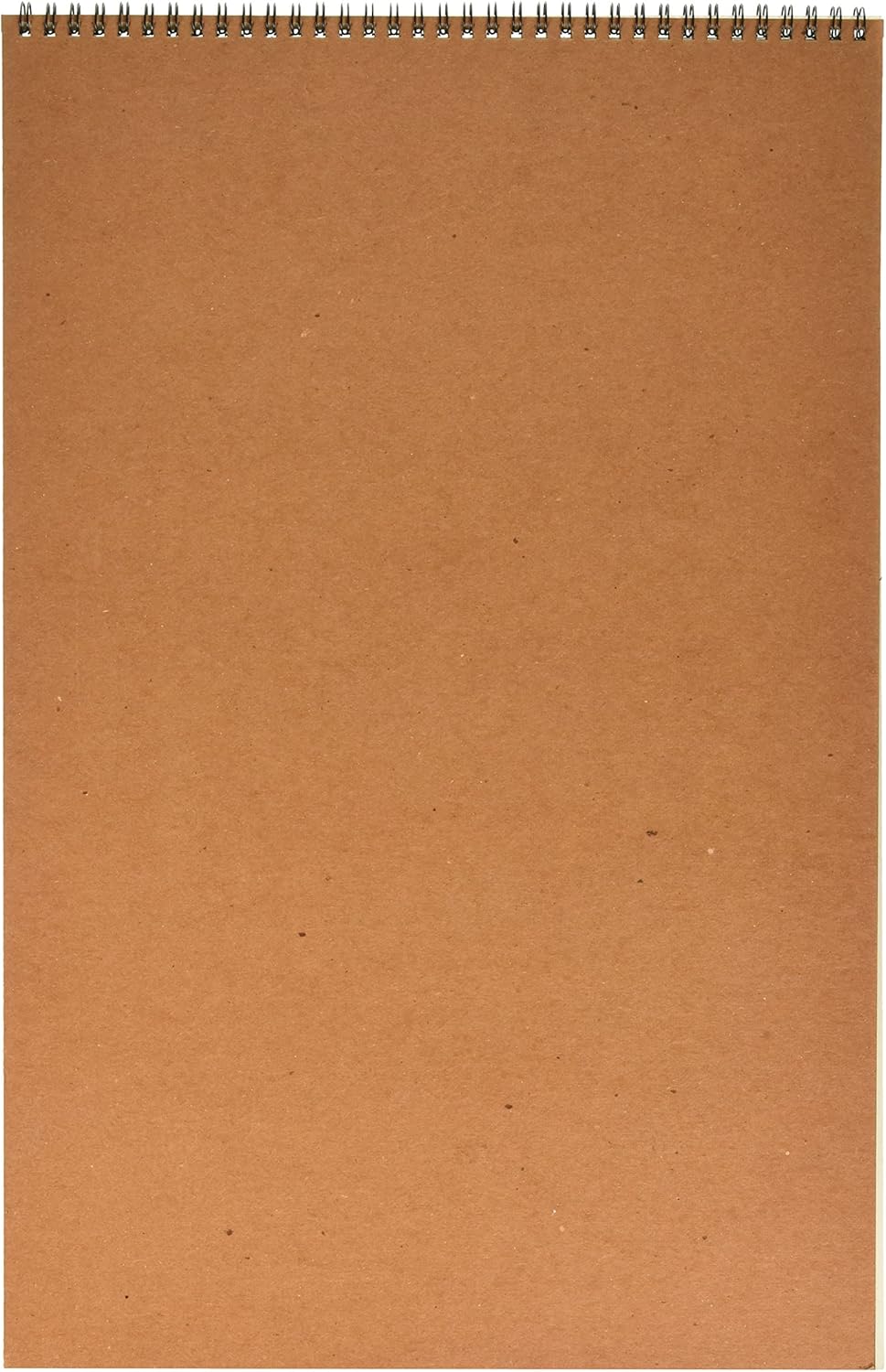Strathmore (400-6 400er-Serie, mittlere Oberfläche, Weiss, 12"x18", 400 Weiss 12"x18", Weiss 12"x18"