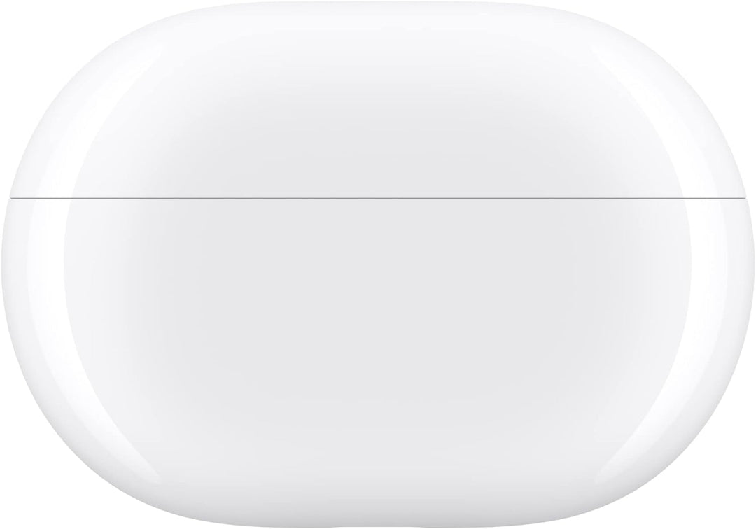 Huawei Wireless Earphones FreeBuds Pro 2 Built-in Microphone. ANC. Bluetooth. Ceramic White Bialy, B