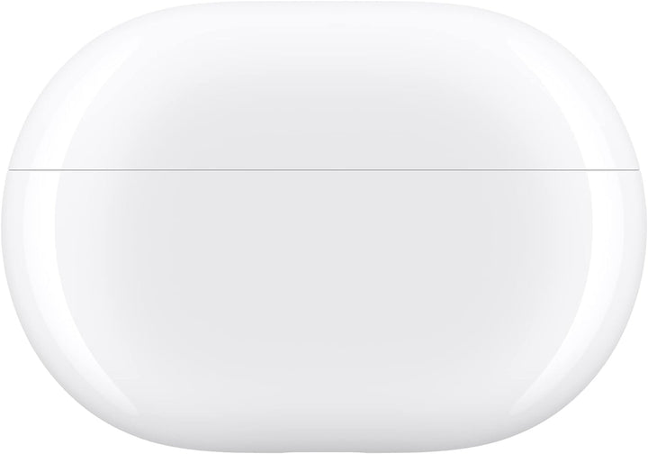Huawei Wireless Earphones FreeBuds Pro 2 Built-in Microphone. ANC. Bluetooth. Ceramic White Bialy, B