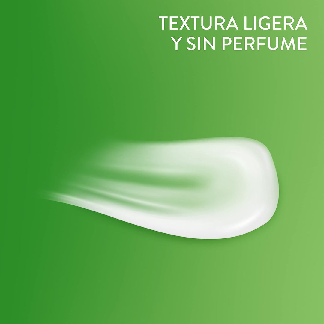 Cetaphil Crema Hidratante Día Facial, 88 Mililitros