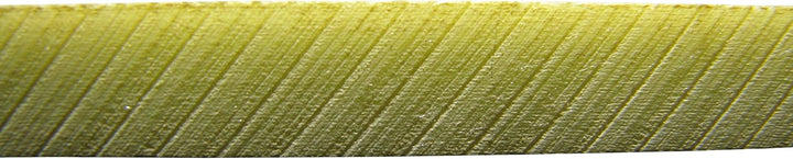 ROTEK GFK Glasfaserverbundwerkstoff Platte (EP GC 202, HGW 2372.1) - 1.020x670mm - 1mm 1020x670x 1,0