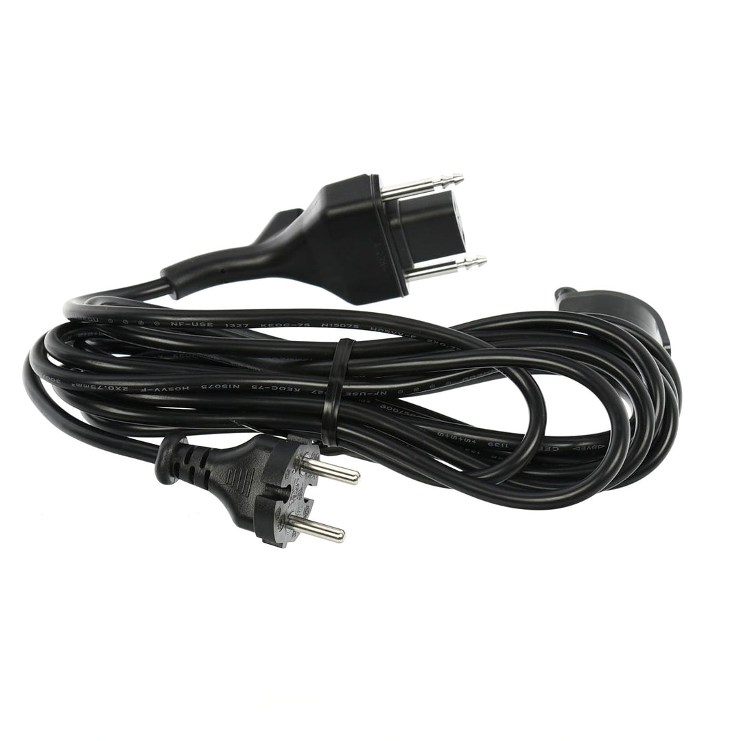 Kabel Ali MP/MPC EUR SAV Roboter-Coupe 89136