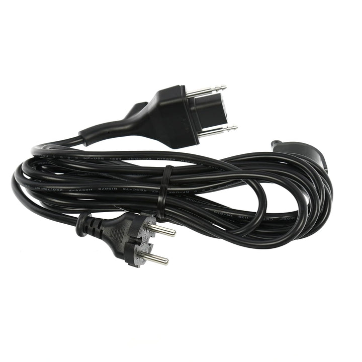 Kabel Ali MP/MPC EUR SAV Roboter-Coupe 89136