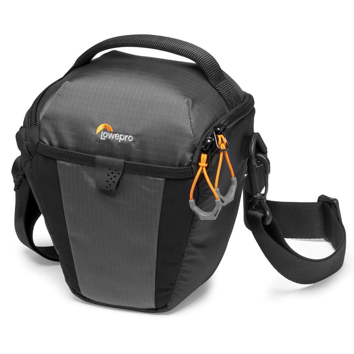 Lowepro Photo Active Outdoor Camera Backpack Schwarz TZL 45 AW, Schwarz TZL 45 AW