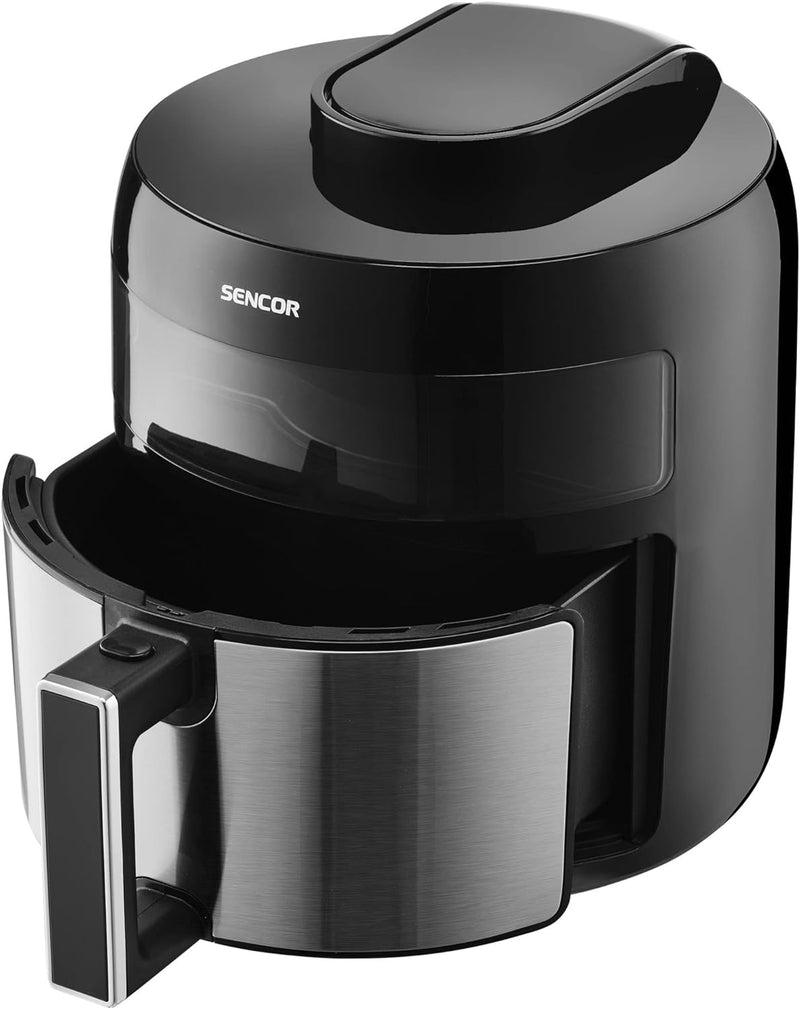 SENCOR Air Fryer SFR 5010