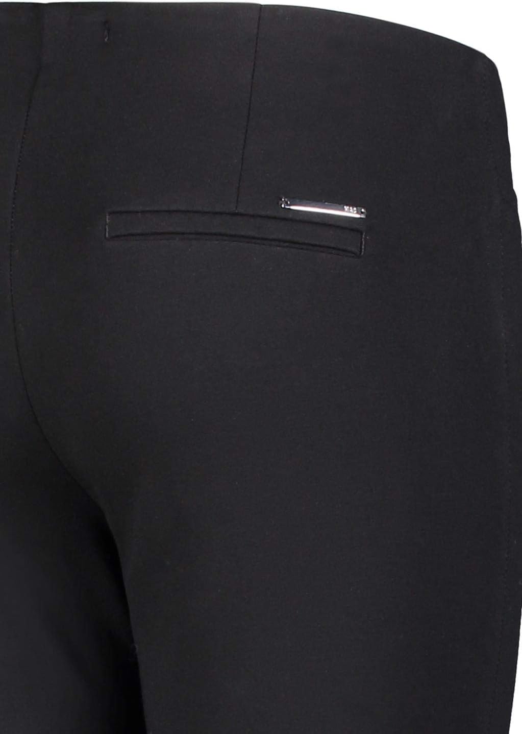 MAC Jeans Damen Hose ANNI Light Jersey 34/28