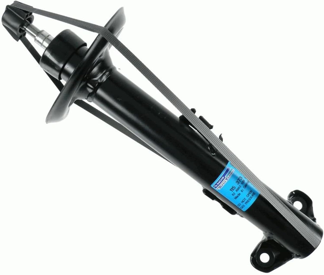 SACHS 115 373 Stossdämpfer