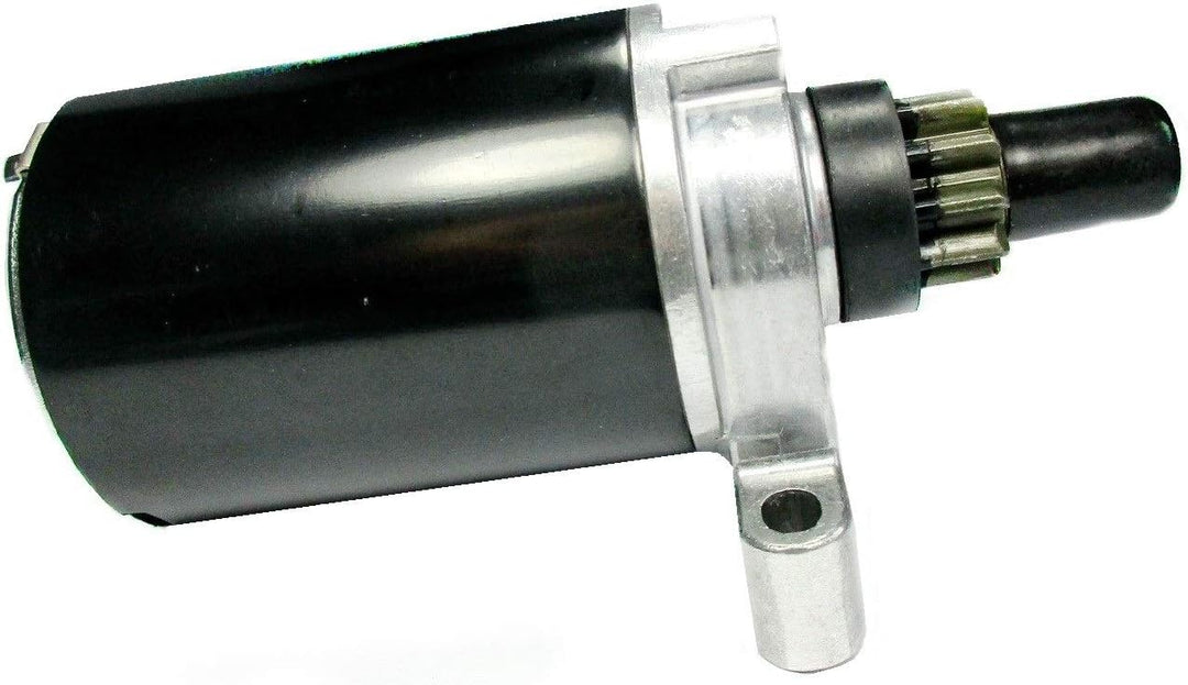Anlasser Starter für Tecumseh OHV110 OHV120 OHV130