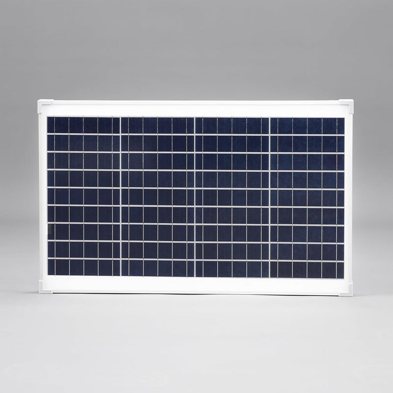 Solar Bachlaufset 70W Solarmodul 3400 l/h Förderleistung 3m Förderhöhe inkl. 5m Schlauch 32mm Bachla