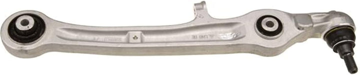 TRW JTC1089 Lenker, Radaufhängung