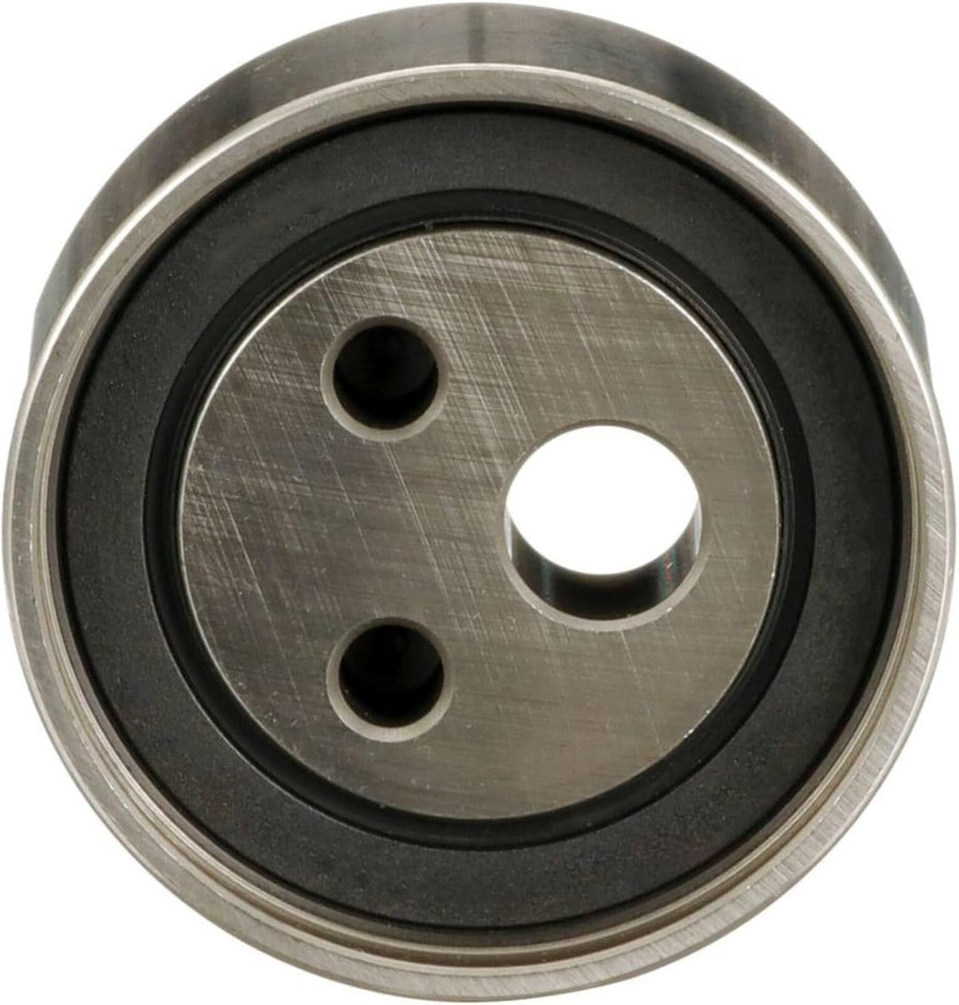 GATES PowerGrip Kit + Wasserpumpe KP25454XS