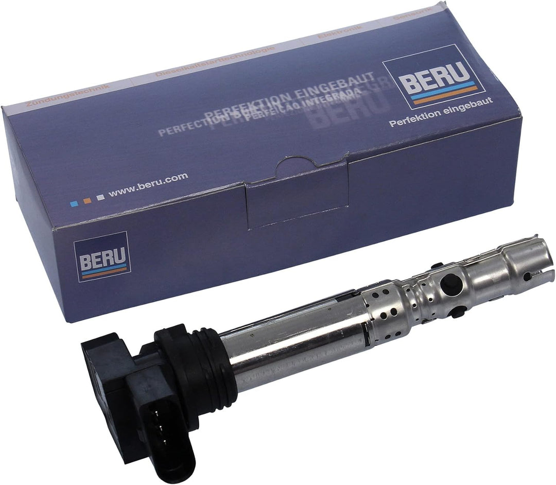 Beru AG ZSE059 AG 40102059 Zündspule