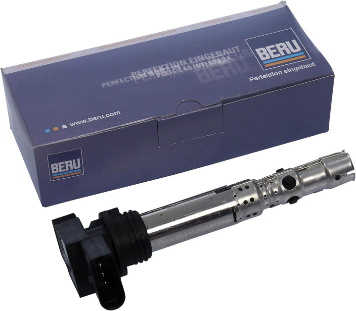 Beru AG ZSE059 AG 40102059 Zündspule