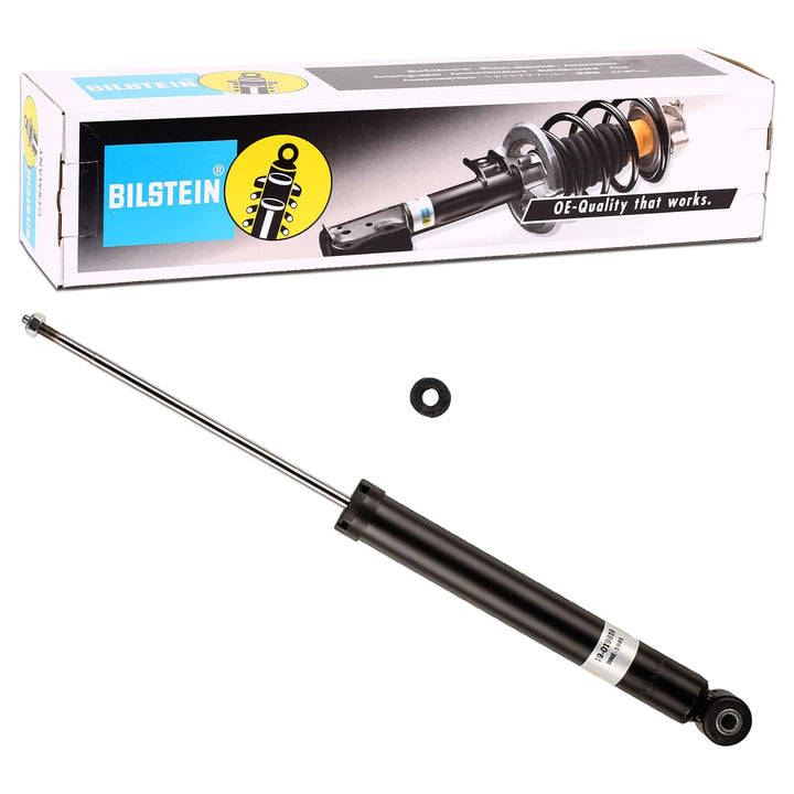 Bilstein 19-019819 Sto ssdämpfer