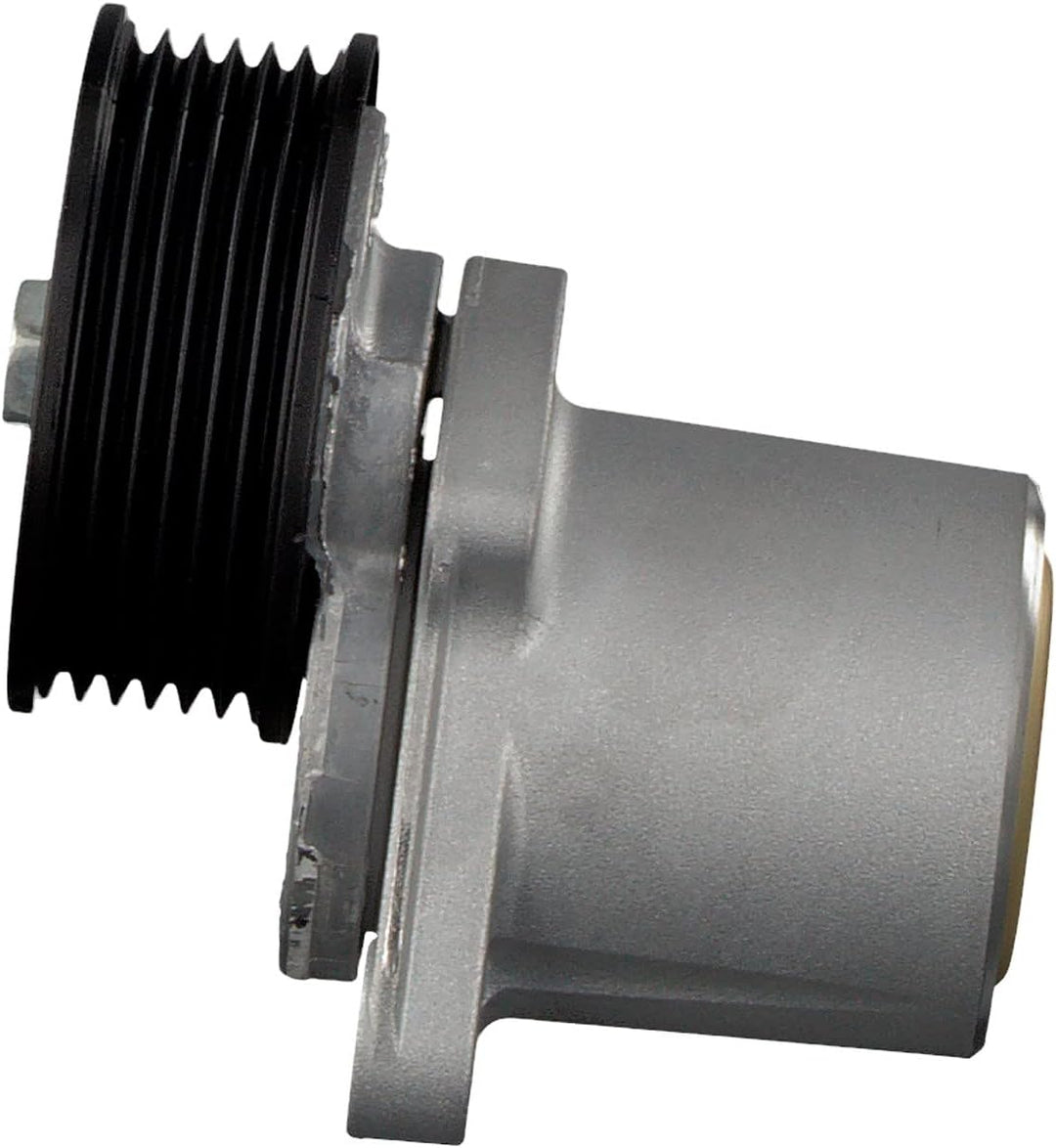 febi bilstein 21771 Riemenspanner für Keilrippenriemen , 1 Stück