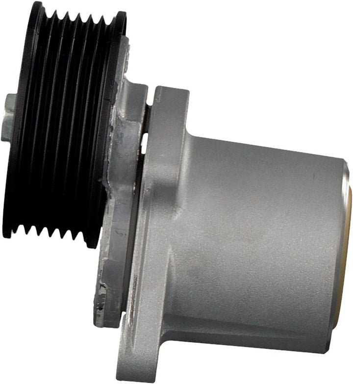 febi bilstein 21771 Riemenspanner für Keilrippenriemen , 1 Stück