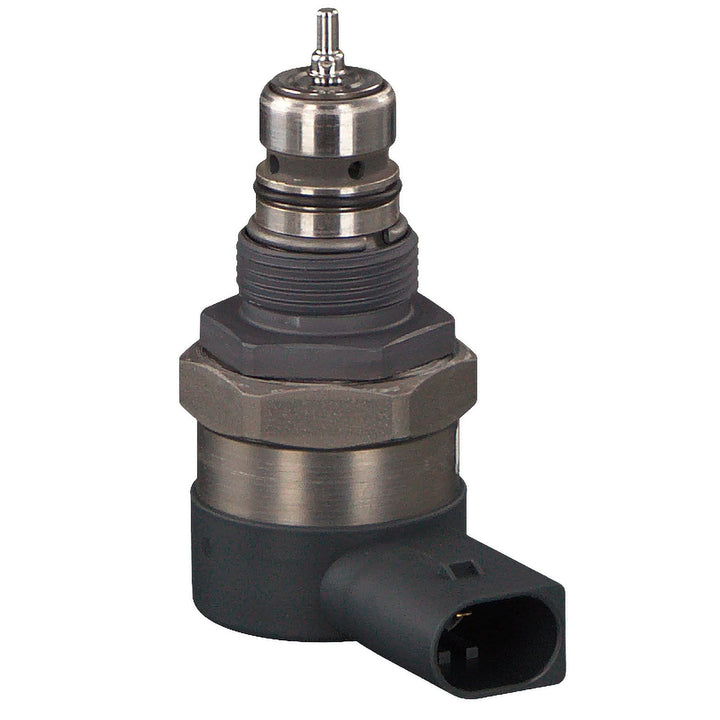 febi bilstein 28424 Druckregelventil für Einspritzanlage , 1 Stück